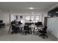 bureau-meuble-102-m2-immeuble-neuf-abdelmoumen-small-0