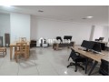bureau-meuble-102-m2-immeuble-neuf-abdelmoumen-small-1