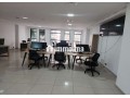 bureau-meuble-102-m2-immeuble-neuf-abdelmoumen-small-2