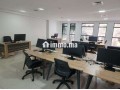 bureau-meuble-102-m2-immeuble-neuf-abdelmoumen-small-3