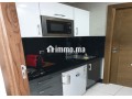 bureau-meuble-102-m2-immeuble-neuf-abdelmoumen-small-5