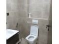 bureau-meuble-102-m2-immeuble-neuf-abdelmoumen-small-6