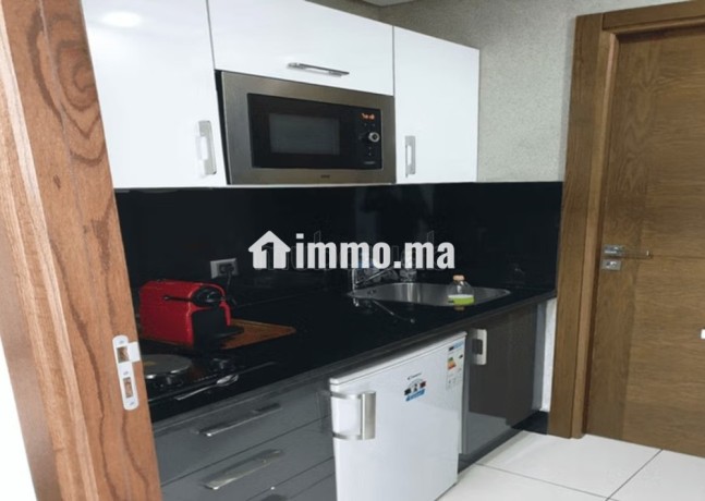 bureau-meuble-102-m2-immeuble-neuf-abdelmoumen-big-5