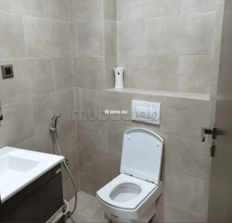 bureau-meuble-102-m2-immeuble-neuf-abdelmoumen-big-6