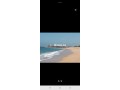perle-de-bouznika-pour-famille-small-0