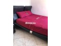 perle-de-bouznika-pour-famille-small-2