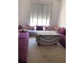 perle-de-bouznika-pour-famille-small-3