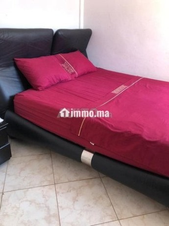 perle-de-bouznika-pour-famille-big-2