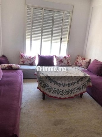 perle-de-bouznika-pour-famille-big-3