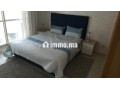 bel-appartement-a-loasis-small-0