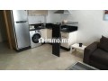 bel-appartement-a-loasis-small-1