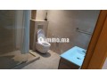 bel-appartement-a-loasis-small-2