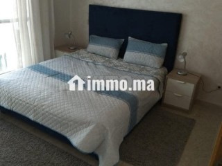 bel-appartement-a-loasis