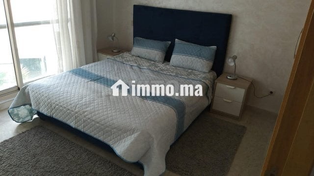 bel-appartement-a-loasis-big-0