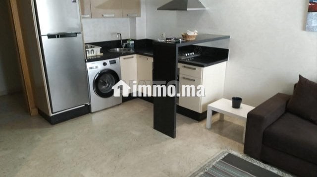 bel-appartement-a-loasis-big-1