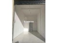 mhl-tgary-llbyaa-mlky-small-4