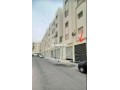 mhl-tgary-llbyaa-mlky-small-5