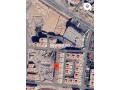 mhl-tgary-llbyaa-mlky-small-6