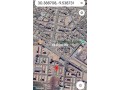 mhl-tgary-llbyaa-mlky-small-7