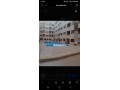 appartement-vide-small-0