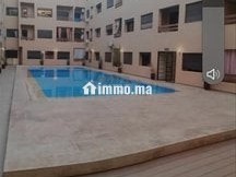 appartement-vide