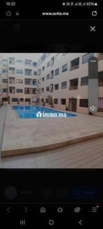 appartement-vide-big-0