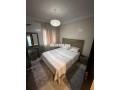 appartement-tres-propre-et-bien-ensoleille-small-0