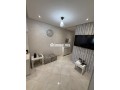 appartement-tres-propre-et-bien-ensoleille-small-1