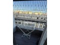 appartement-tres-propre-et-bien-ensoleille-small-2