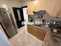 appartement-tres-propre-et-bien-ensoleille-small-3