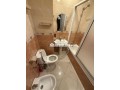 appartement-tres-propre-et-bien-ensoleille-small-4