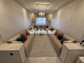 appartement-tres-propre-et-bien-ensoleille-small-5