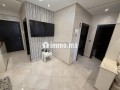 appartement-tres-propre-et-bien-ensoleille-small-6