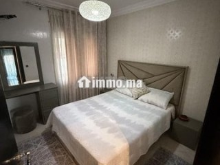 appartement-tres-propre-et-bien-ensoleille