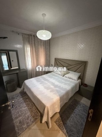 appartement-tres-propre-et-bien-ensoleille-big-0