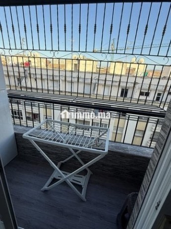 appartement-tres-propre-et-bien-ensoleille-big-2