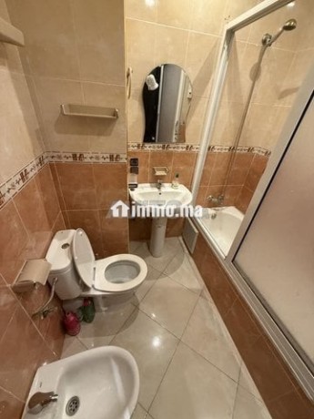 appartement-tres-propre-et-bien-ensoleille-big-4