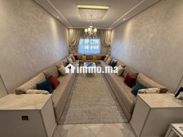 appartement-tres-propre-et-bien-ensoleille-big-5