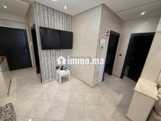 appartement-tres-propre-et-bien-ensoleille-big-6