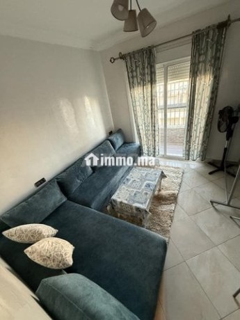 appartement-tres-propre-et-bien-ensoleille-big-7