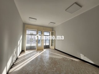 bureau-art-deco-487-m2-entierement-renove