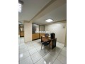 bureau-equipe-bon-etat-small-2
