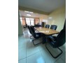 bureau-equipe-bon-etat-small-3
