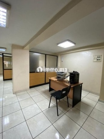 bureau-equipe-bon-etat-big-2