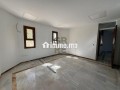 villa-en-location-a-hay-riad-small-0