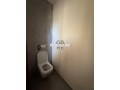 villa-en-location-a-hay-riad-small-2