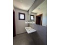 villa-en-location-a-hay-riad-small-6