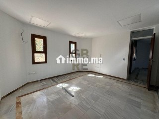villa-en-location-a-hay-riad