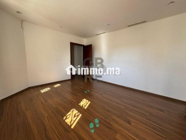 villa-en-location-a-hay-riad-big-1