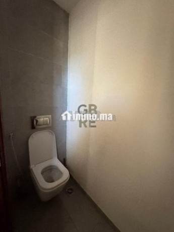 villa-en-location-a-hay-riad-big-2